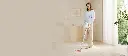 xiaomi-vacuum-cleaner-g20-lite-banner.webp