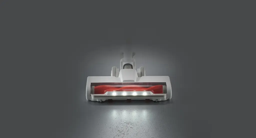 xiaomi-vacuum-cleaner-g20-lite-banner-3.webp