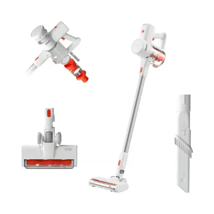 xiaomi-vacuum-cleaner-g20-lite-5.webp