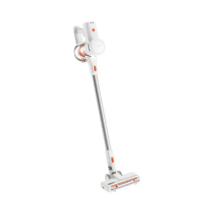 xiaomi-vacuum-cleaner-g20-lite-3.webp