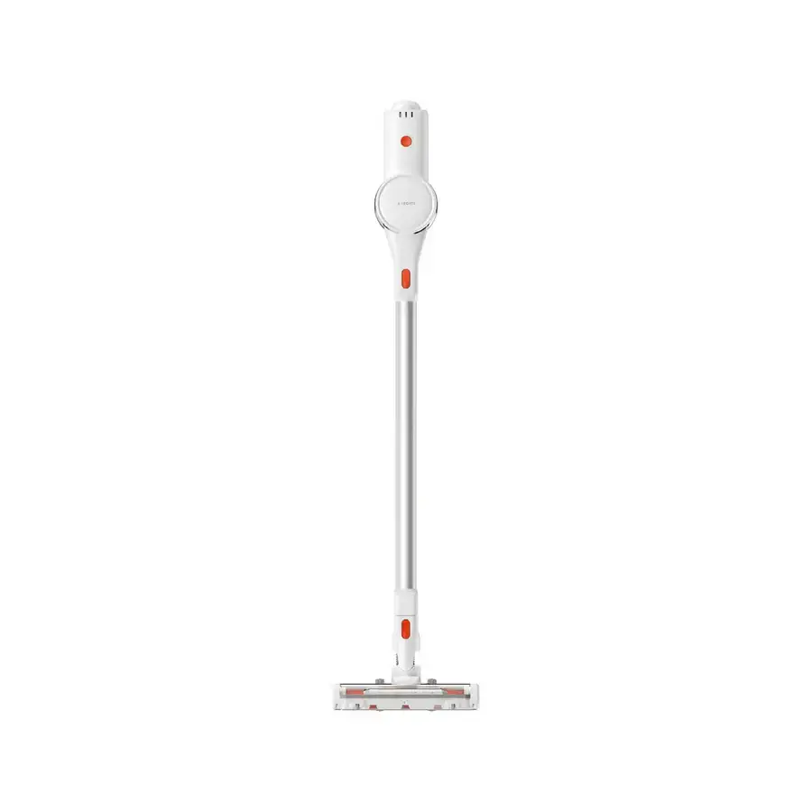 xiaomi-vacuum-cleaner-g20-lite-2.webp