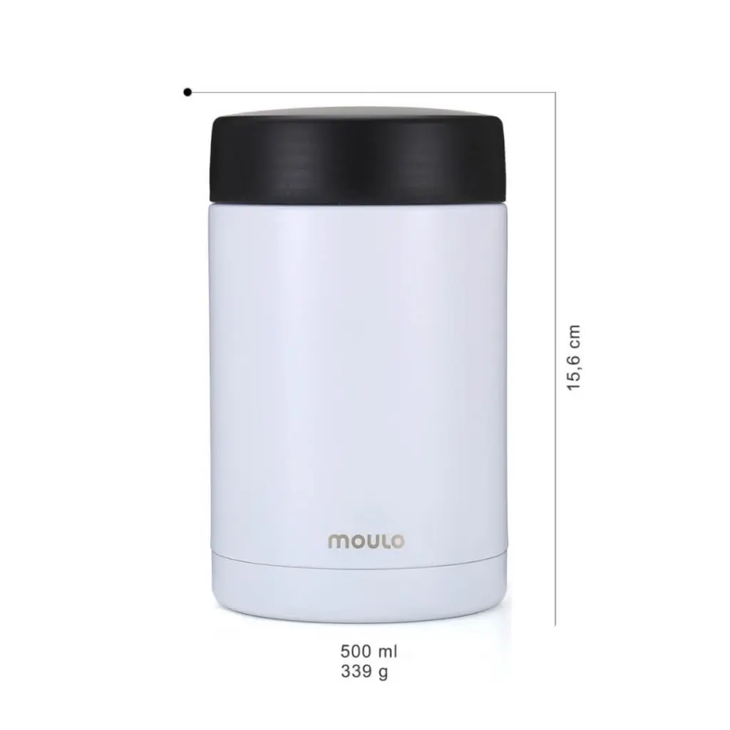 moulo-3000-white-5.webp