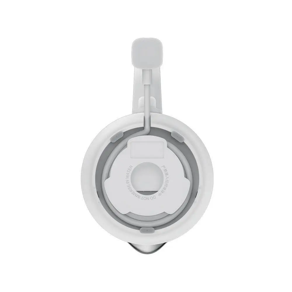 xiaomi-double-wall-electric-kettle-3.webp