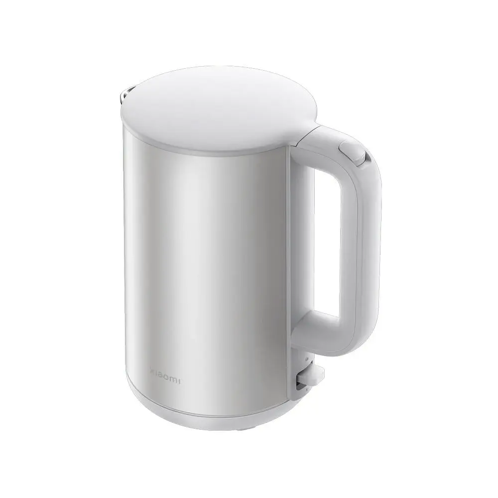 xiaomi-double-wall-electric-kettle-6.webp