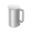 xiaomi-double-wall-electric-kettle-6.webp