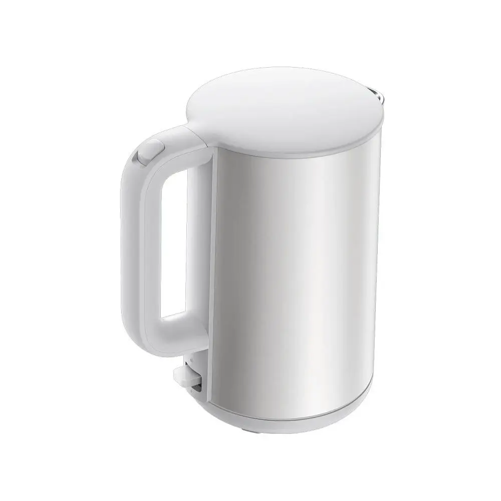 xiaomi-double-wall-electric-kettle-2.webp
