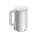 xiaomi-double-wall-electric-kettle-2.webp