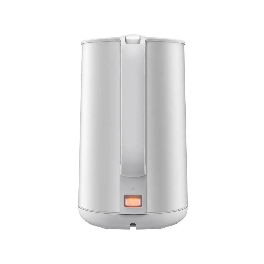 xiaomi-double-wall-electric-kettle-4.webp