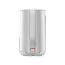xiaomi-double-wall-electric-kettle-4.webp