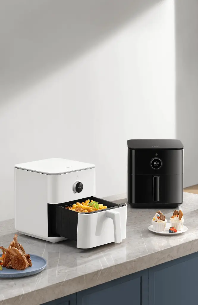 xiaomi-smart-65-l-air-fryer-3.webp