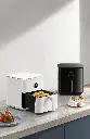 xiaomi-smart-65-l-air-fryer-3.webp