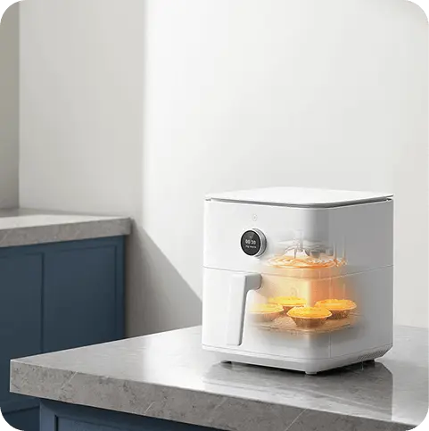xiaomi-smart-65-l-air-fryer-5.webp
