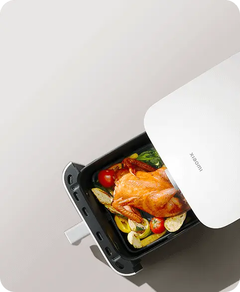 xiaomi-smart-65-l-air-fryer-4.webp