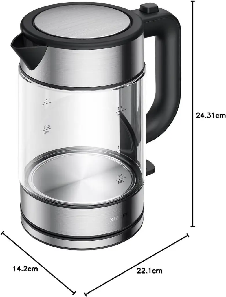 xiaomi-electric-glass-kettle-7.webp