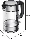 xiaomi-electric-glass-kettle-7.webp