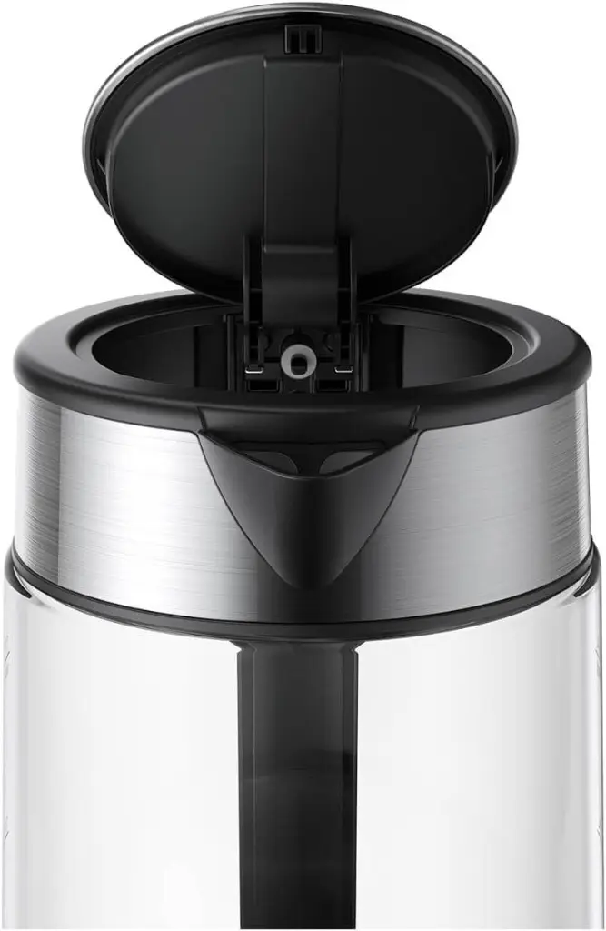 xiaomi-electric-glass-kettle-4.webp