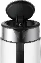 xiaomi-electric-glass-kettle-4.webp