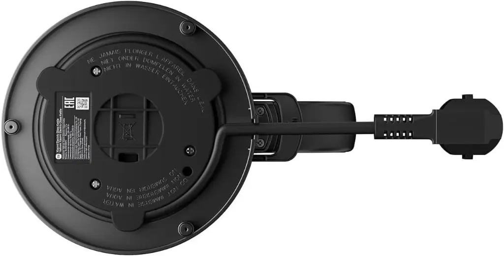 xiaomi-electric-glass-kettle-6.webp