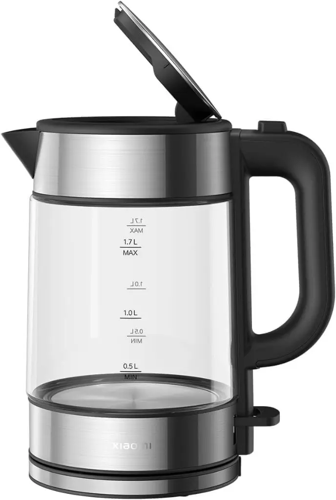 xiaomi-electric-glass-kettle-2.webp