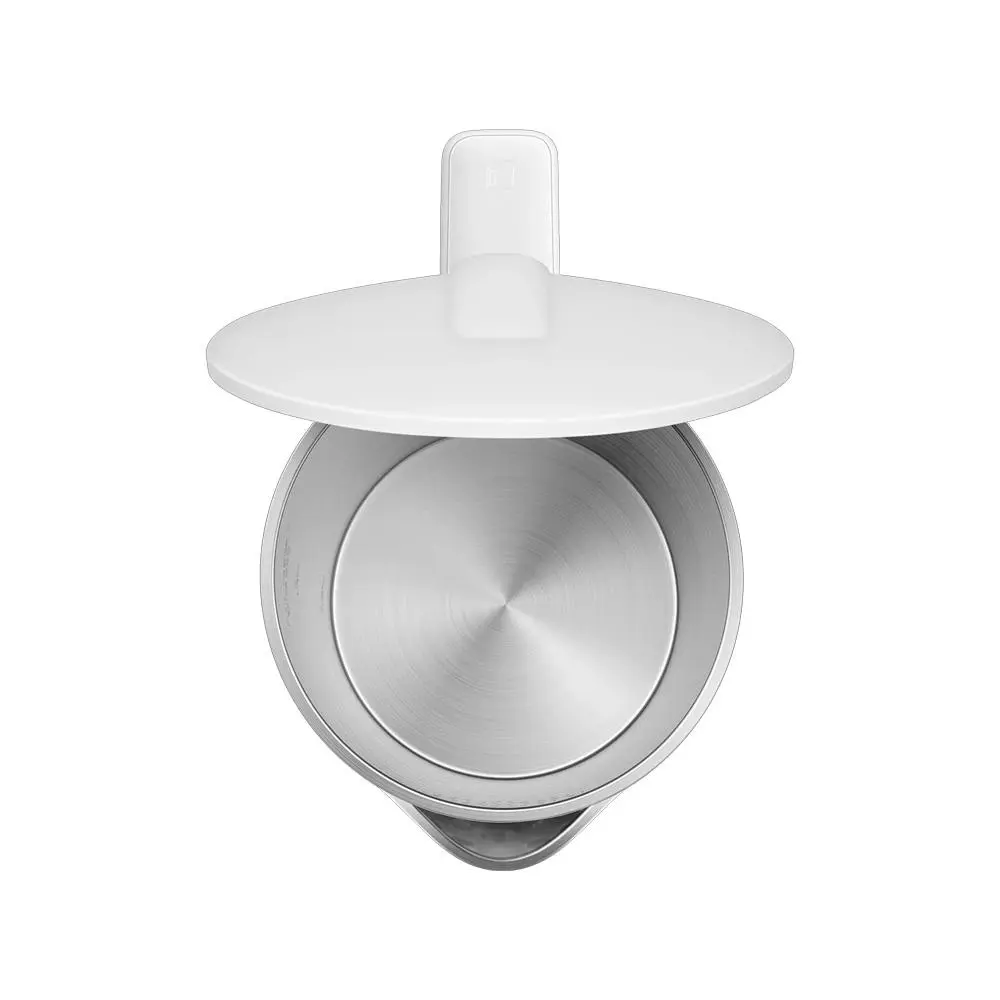 xiaomi-electric-kettle-2-lite-3.webp