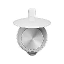 xiaomi-electric-kettle-2-lite-3.webp
