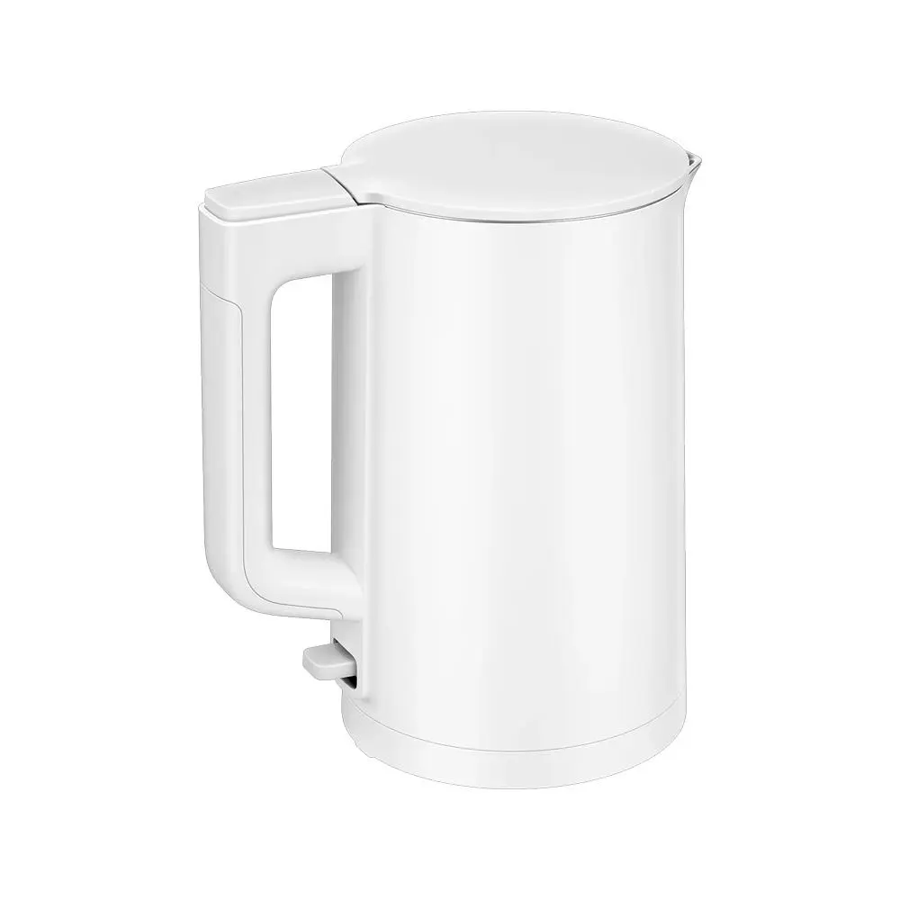 xiaomi-electric-kettle-2-lite-1.webp