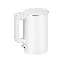 xiaomi-electric-kettle-2-lite-1.webp