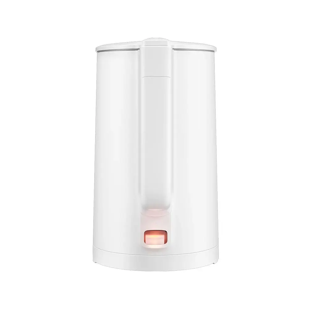 xiaomi-electric-kettle-2-lite-2.webp