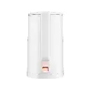 xiaomi-electric-kettle-2-lite-2.webp