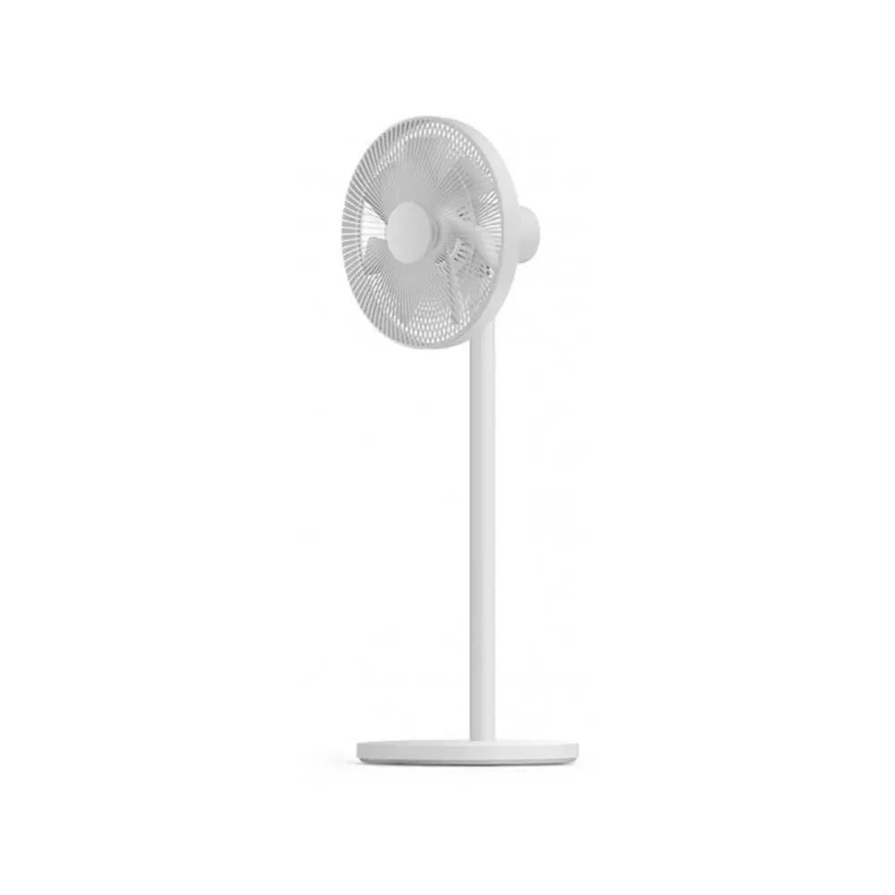 xiaomi-mi-smart-standing-fan-2-lite-2.webp