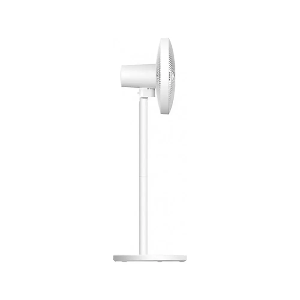 xiaomi-mi-smart-standing-fan-2-lite-3.webp