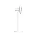 xiaomi-mi-smart-standing-fan-2-lite-3.webp