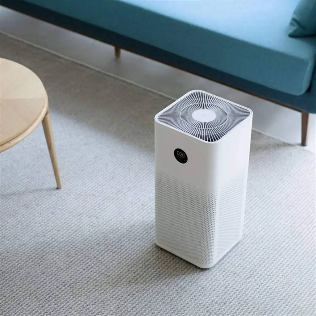 xiaomi-mi-air-purifier-3h-akilli-hava-temizleyici-7.webp