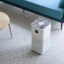 xiaomi-mi-air-purifier-3h-akilli-hava-temizleyici-7.webp