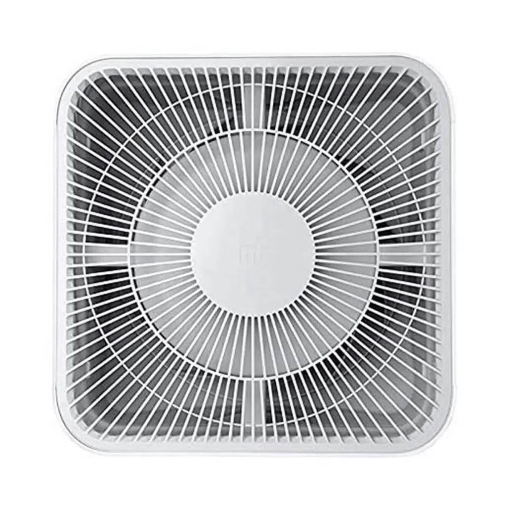 xiaomi-mi-air-purifier-3h-akilli-hava-temizleyici-4.webp