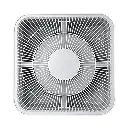 xiaomi-mi-air-purifier-3h-akilli-hava-temizleyici-4.webp