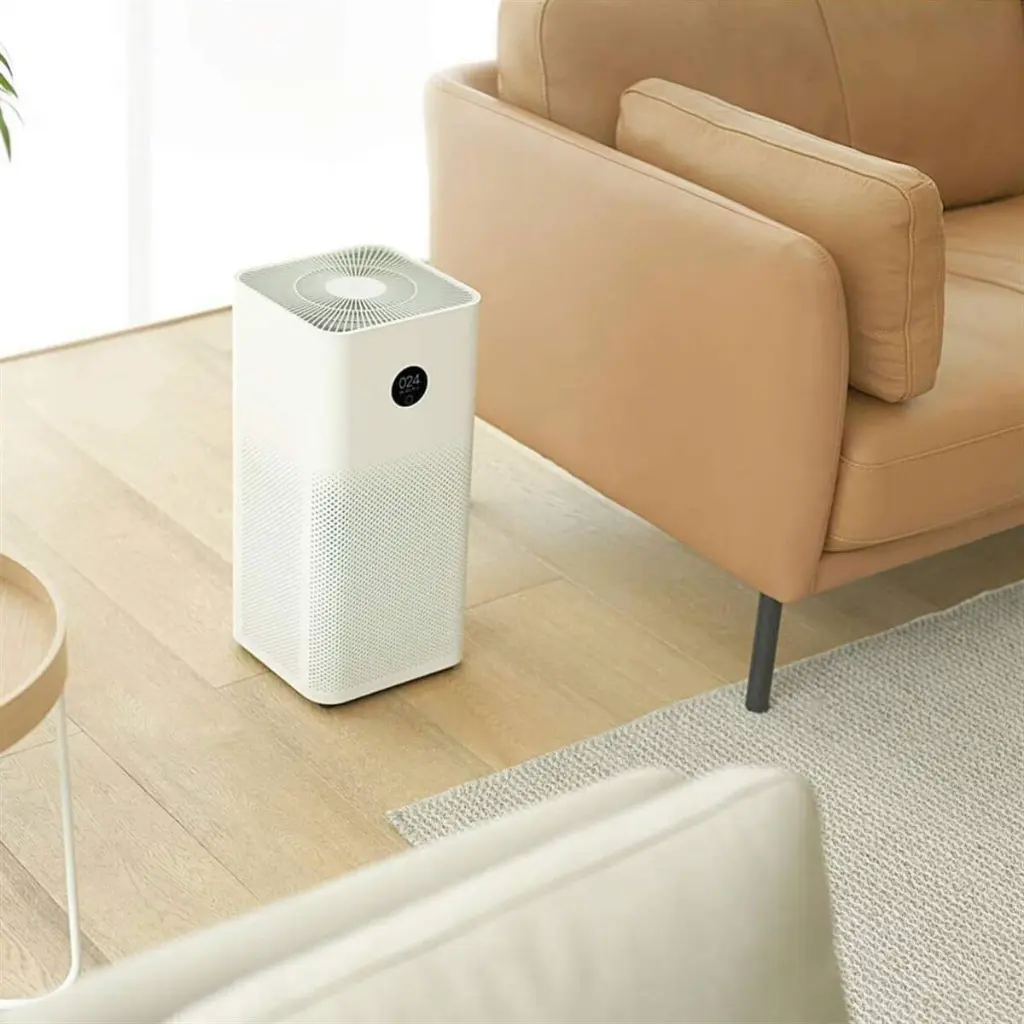 xiaomi-mi-air-purifier-3h-akilli-hava-temizleyici-6.webp