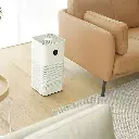 xiaomi-mi-air-purifier-3h-akilli-hava-temizleyici-6.webp