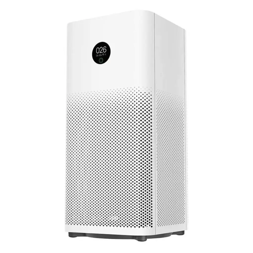 xiaomi-mi-air-purifier-3h-akilli-hava-temizleyici-2.webp
