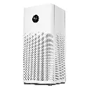 xiaomi-mi-air-purifier-3h-akilli-hava-temizleyici-2.webp