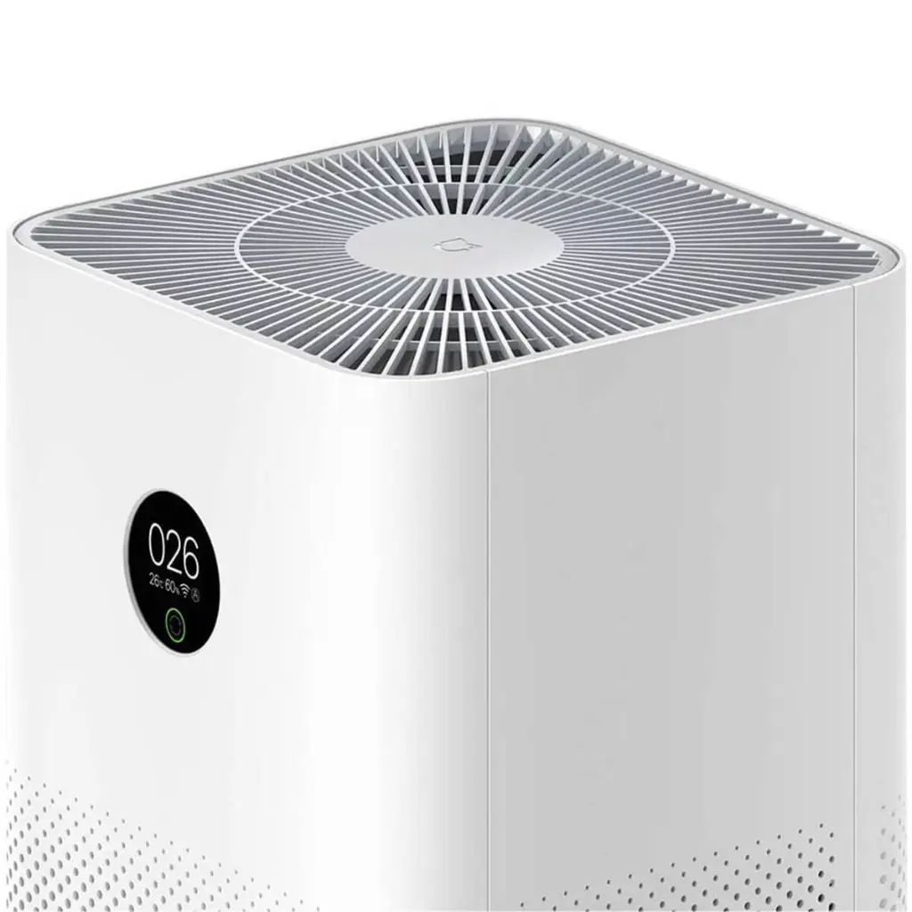 xiaomi-mi-air-purifier-3h-akilli-hava-temizleyici-5.webp