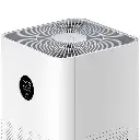 xiaomi-mi-air-purifier-3h-akilli-hava-temizleyici-5.webp
