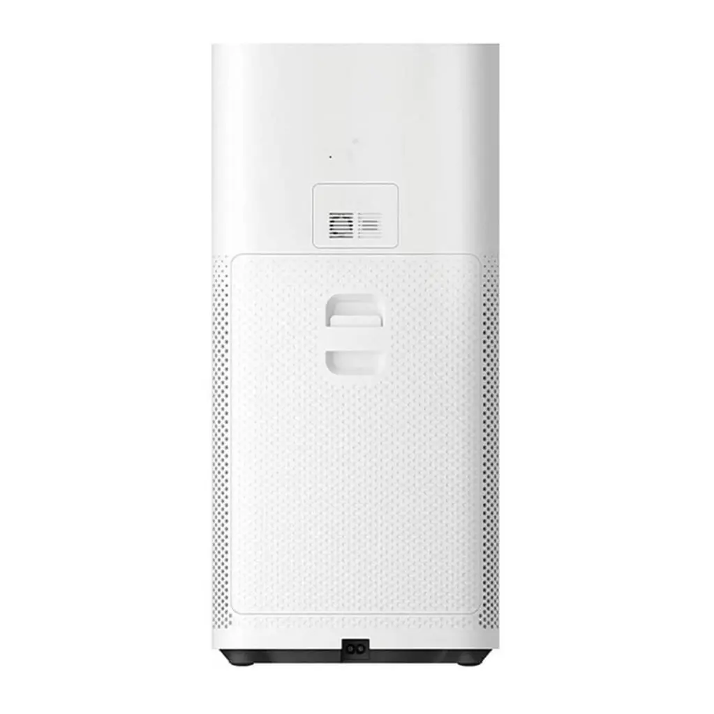 xiaomi-mi-air-purifier-3h-akilli-hava-temizleyici-3.webp