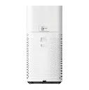 xiaomi-mi-air-purifier-3h-akilli-hava-temizleyici-3.webp