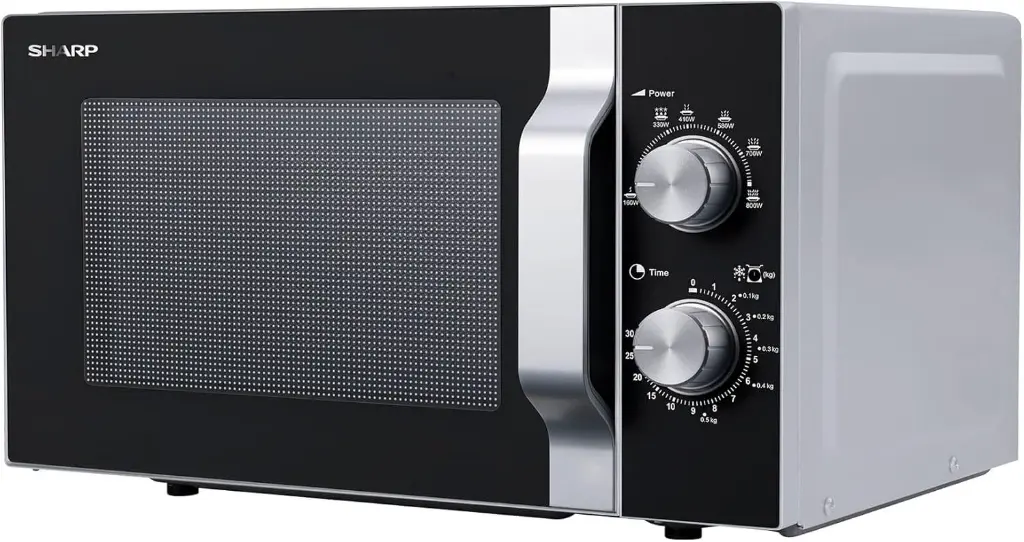 microwaves-sharp-r204sa-5.webp