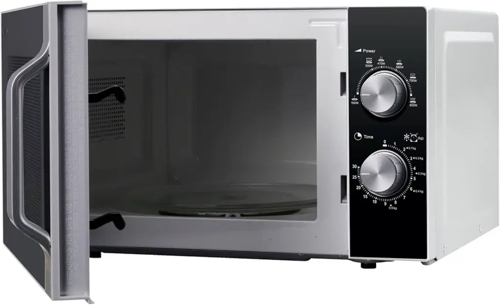 microwaves-sharp-r204sa-2.webp