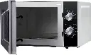 microwaves-sharp-r204sa-2.webp