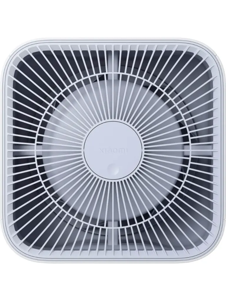 xiaomi-smart-air-purifier-4-pro-3.webp