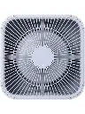 xiaomi-smart-air-purifier-4-pro-3.webp
