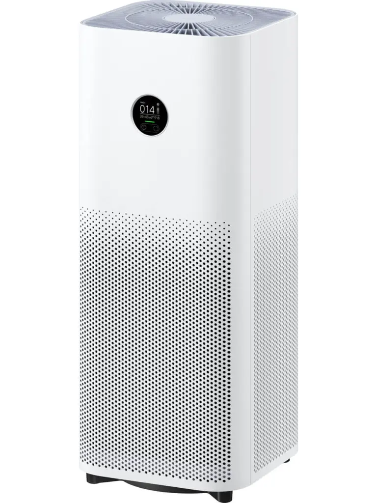 xiaomi-smart-air-purifier-4-pro-kapak.webp
